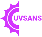 UV sanitize